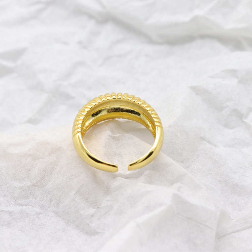 Rolli Ring - Picture 3 of 4